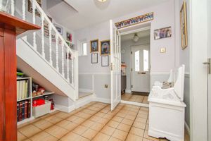 Photo 31- click for photo gallery